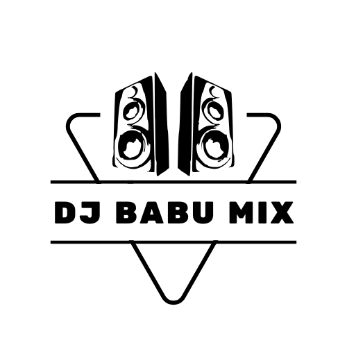 Teri Smile Kaleja Per Chha Gai Re Haryanvi - DJ Babu Mix